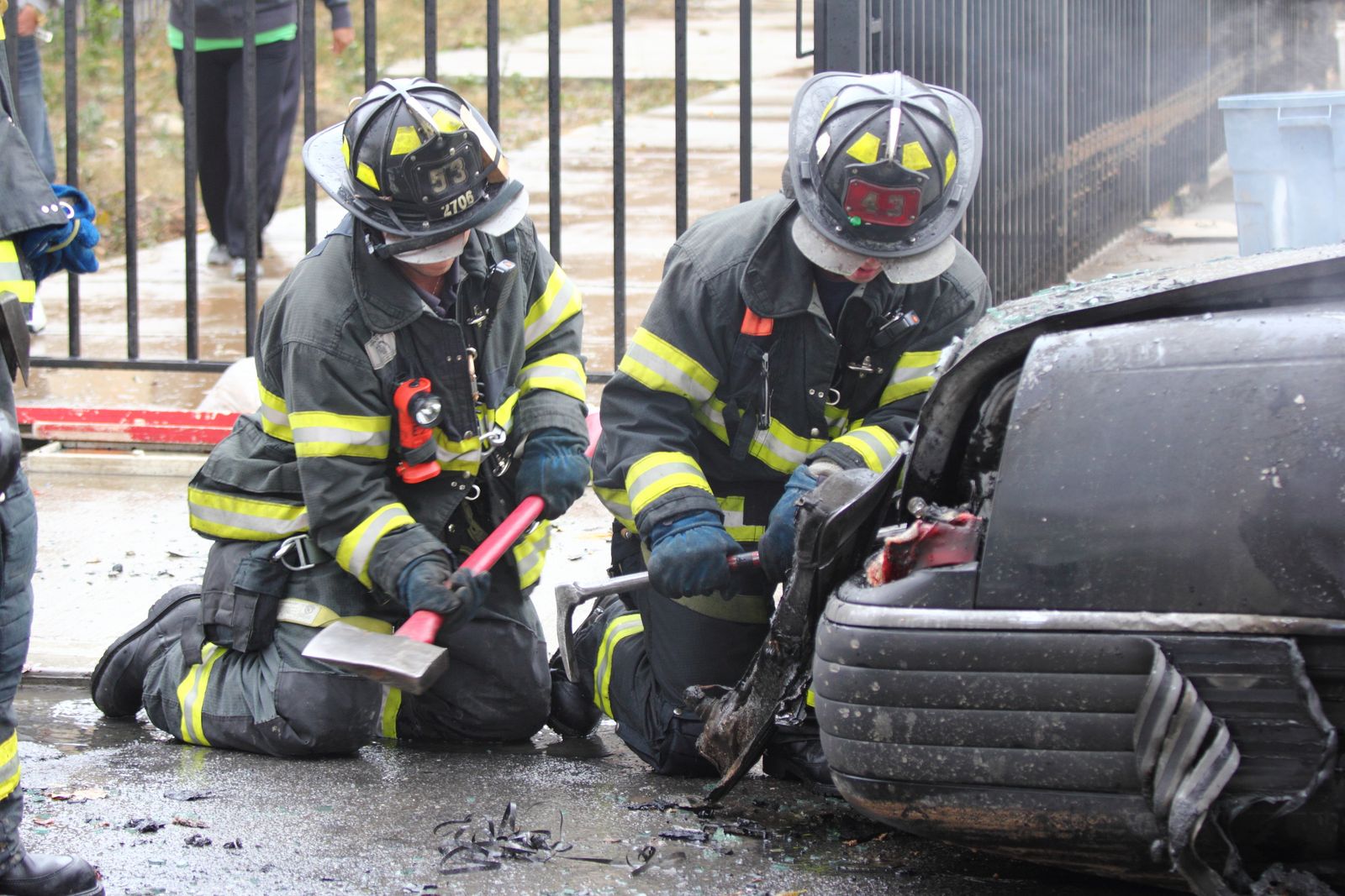 hurricane sandy cam 2 jpg22.jpg